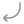 Move up left