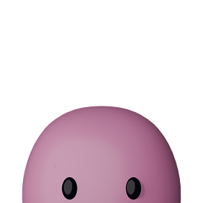 Without hat